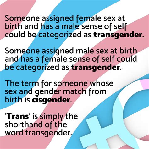 what is a shemale|Difference Between Transgender and She